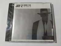 Jay-Z - Bring It On The Best Of |CD