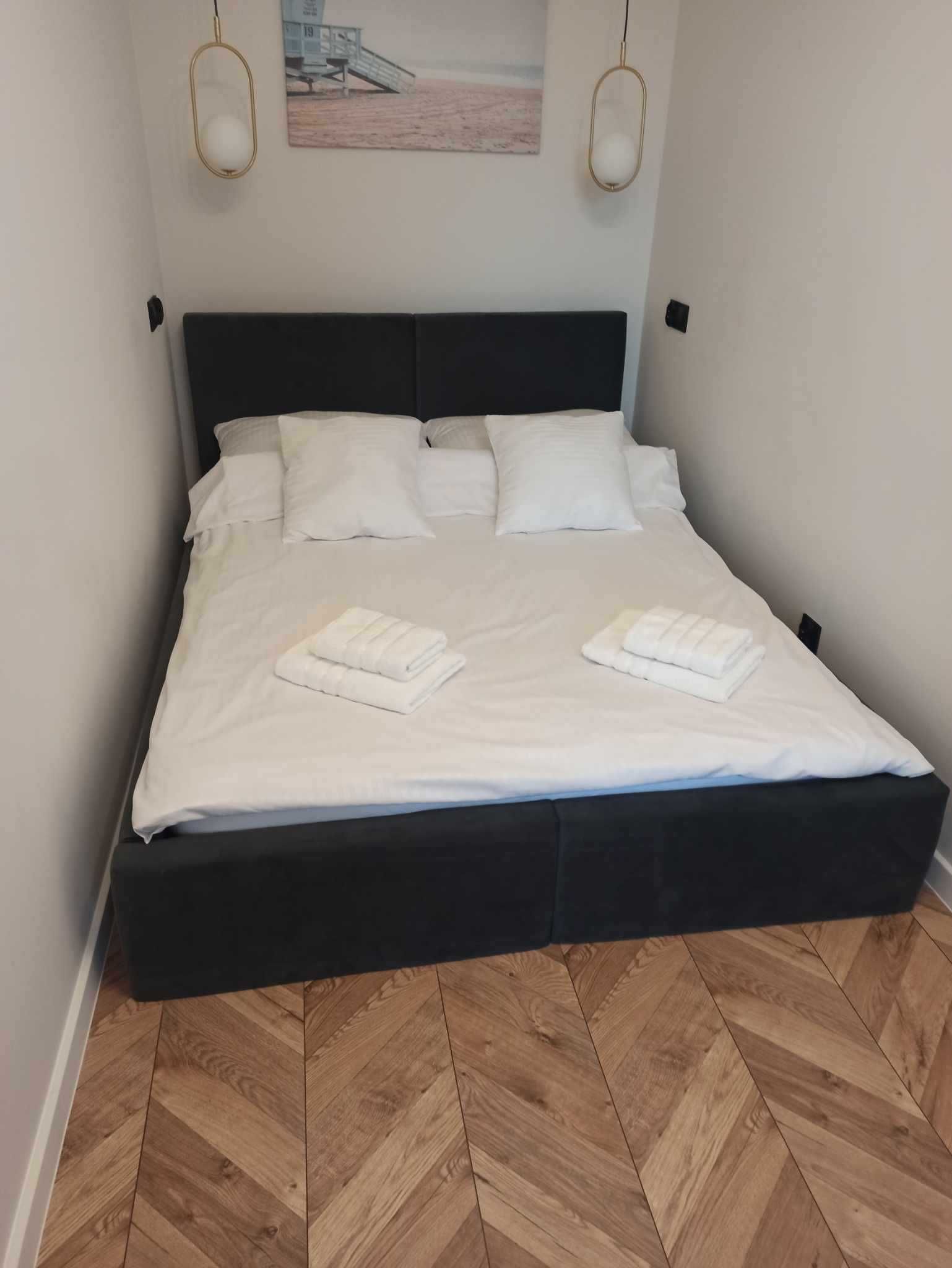 Apartament przy deptaku,centrum