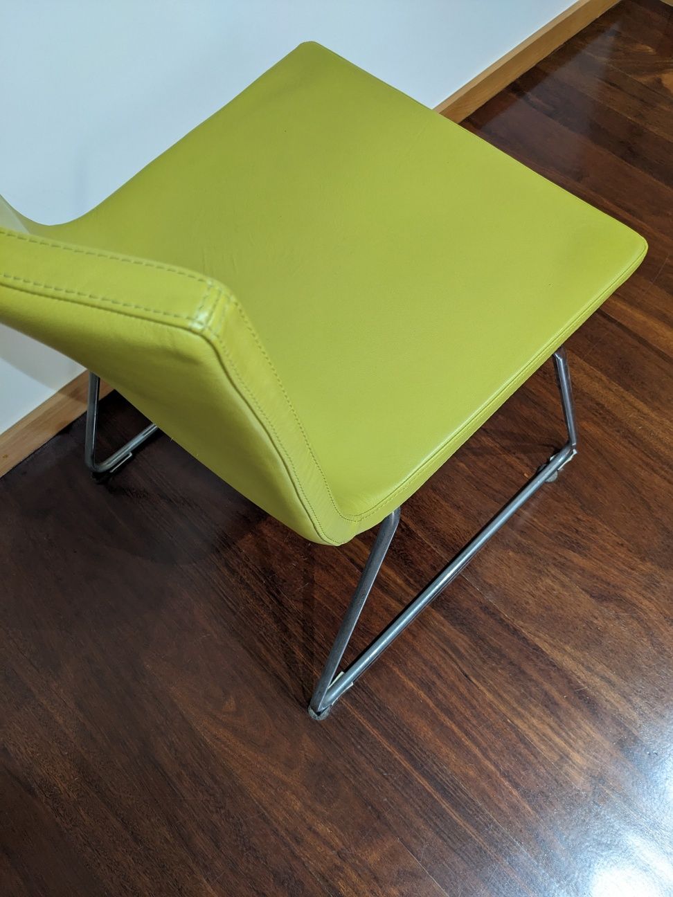 Cadeira IKEA - Oportunidade