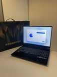 Laptop PREDATOR Helios Neo PHN16-71 16 RTX 4070 Intel Core i9-13900HX