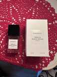 Perfumy Bohoboco Vanilla Black Pepper