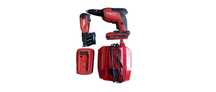 Wkrętarka Hilti SD 5000-A22 + podajnik SD-M 2 / Nowy Lombard / Cz-wa