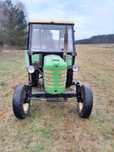 Sprzedam Ursus c 4011