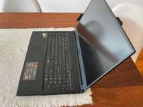 Portátil MSI GL75 Leopard 10SEK