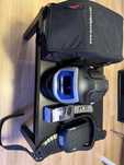 Speedglas 9100MP