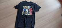 Future Sound of London - T-shirt rozm. S