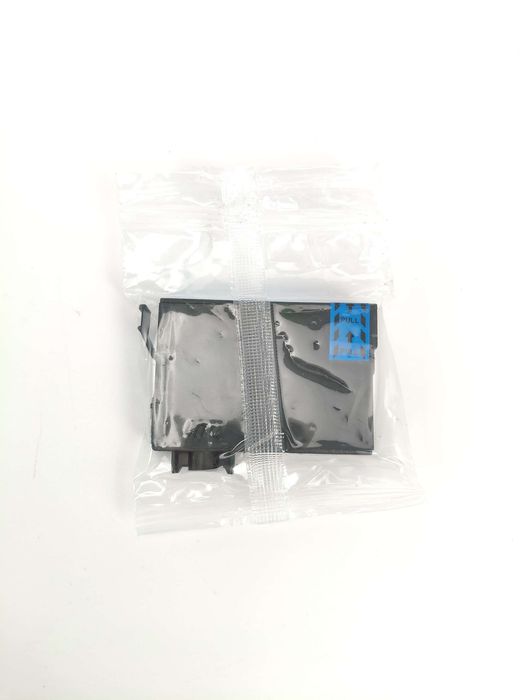 Tusze do Epson zestaw 10szt. zamienniki 4xczarny 2xżółty 2xmagenta