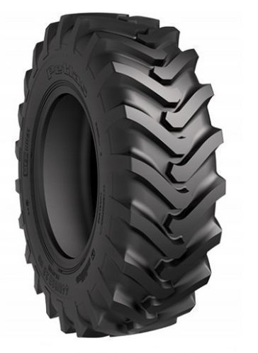 340/80R20 (12.5/80R20) Petlas PTX ND31 138A8/B TL