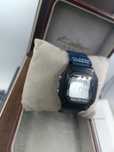 Zegarek casio w-800h