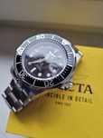 Zegarek Invicta 3044 oryginalny