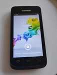 Telefon Telefunken Enjoy-TE sprawny