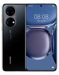 Huawei eu P50 Pro como novo sem caixa,inclui carregador
