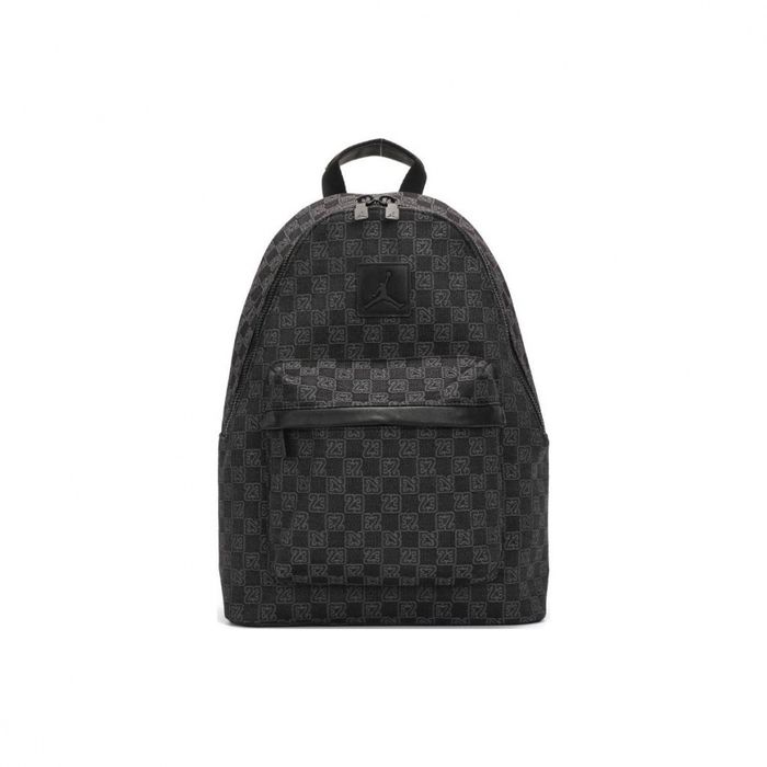 ОРИГІНАЛ! Jordan monogram оригінальний рюкзак