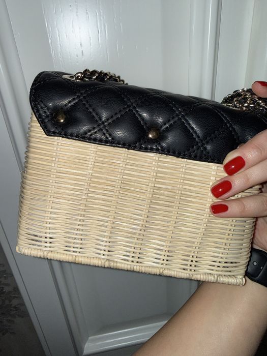 Сумка GUESS, оригінал