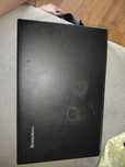 Witam sprzedam laptopa Lenovo b590