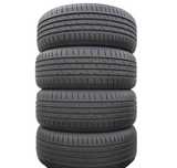 205/50/17 Nexen 205/50R17 93V XL Nblue Plus 2017/20/21 Lato 6,2-6,8mm