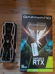 karta graficzna RTX3070 Gainward Phoenix