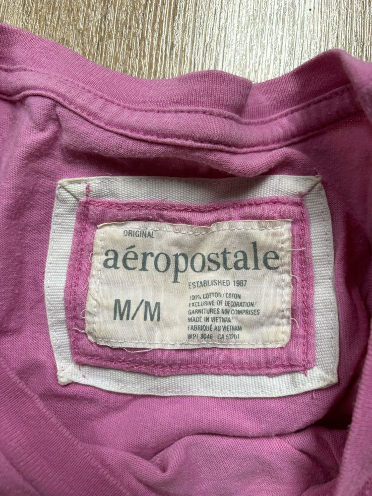 Koszulka aeropostale