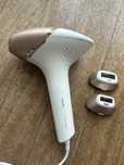 Depilator Philips Lumea Prestige BRI956/00