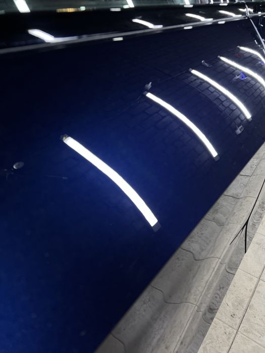 Полірування авто ,кераміка на авто ,детейлінг