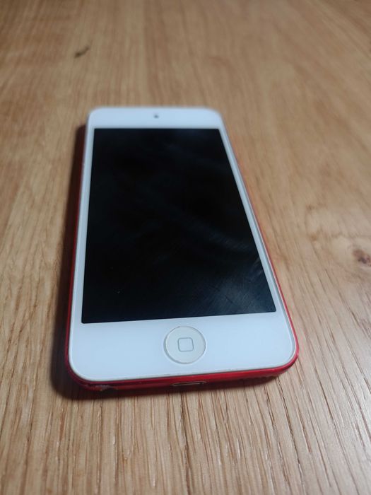 Apple iPod touch 5 generacji 64gb