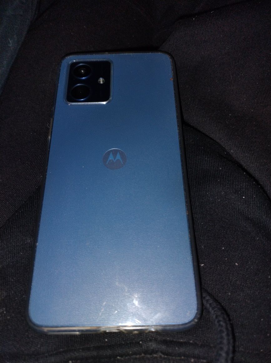 Motorola Moto g54 5g
