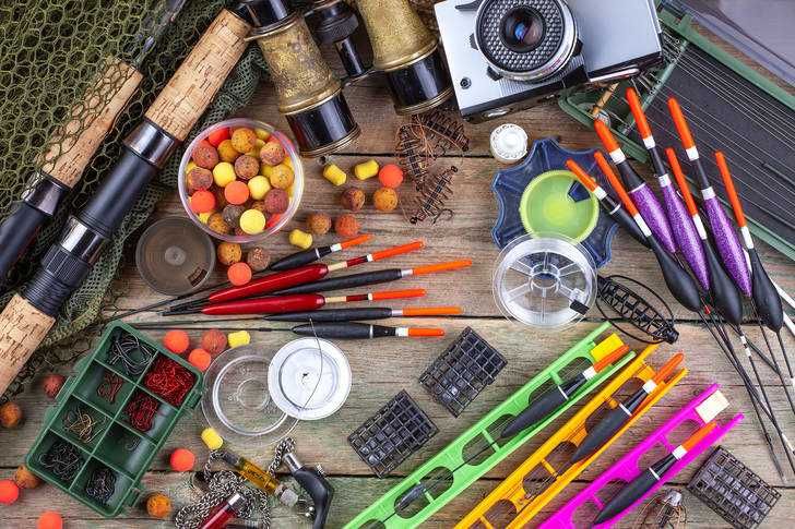 Продаж готового бізнесу