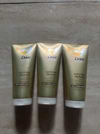 Dove medium 3 sztuki