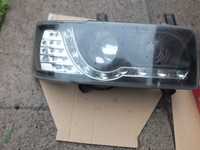 lampy led do T4,