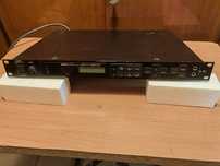 Yamaha SPX900 Profesjonalny procesor multiefektów z lat 80.