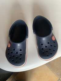 Crocs menino/a C8