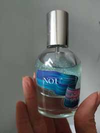 Owocowa woda perfumowana 30 ml Nou Aqua Splash
