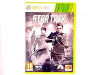 Star Trek Xbox 360 VIMAGCO.PL Bydgoszcz Śniadeckich 11