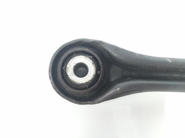 Braço de suspensão trás esquerdo MERCEDES-BENZ CLK (C209)