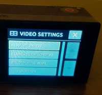 Oryginalny wyświetlacz LCD do GoPro 2, 3, 3+,4