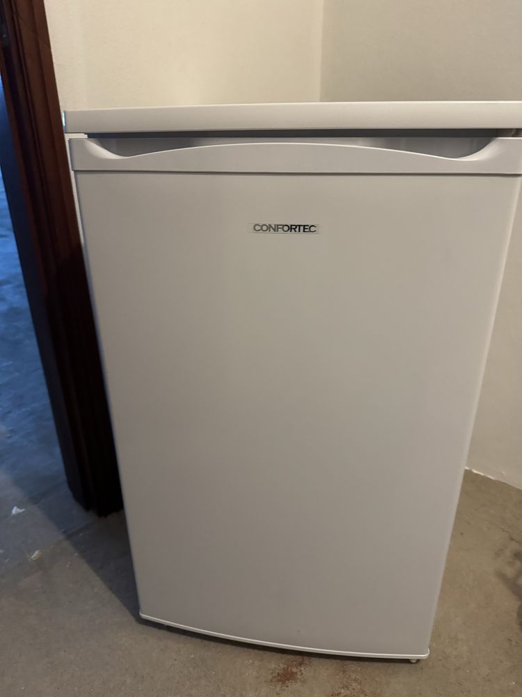 Frigorifico mini bar