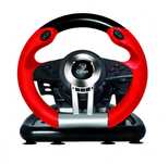 Kierownica COBRA Sepang SW8080 (PC/PS3/PS4/XBOX ONE)  USZKODZONA