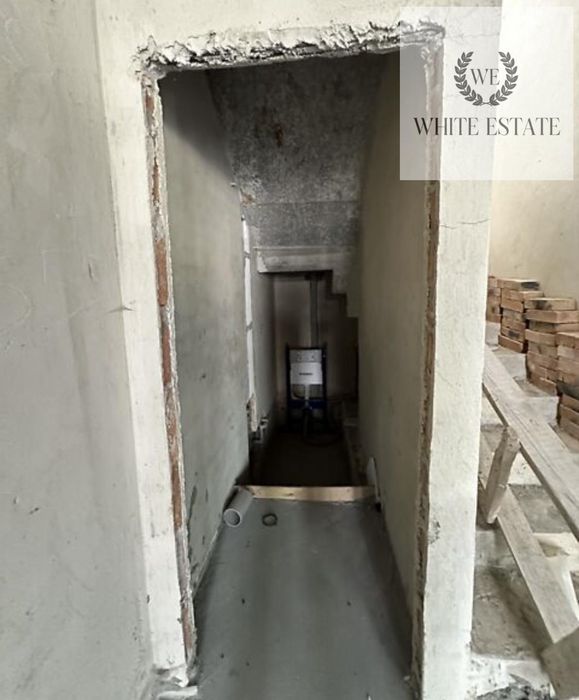 Продаж по вул. Нова Бічна