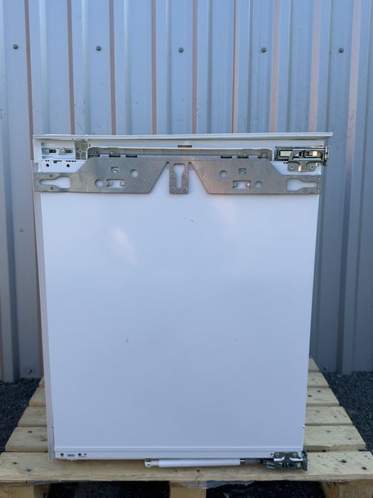 Вбудована морозильна камера Liebherr IGN 1054 під стільницю NO FROST