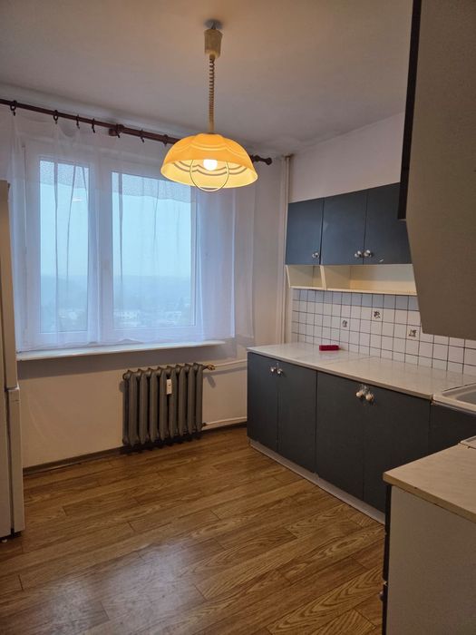 Mieszkanie na sprzedaż Tychy osiedle "R"-ul.Rodakowskiego 5