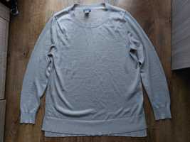 Sweter firmy h&m