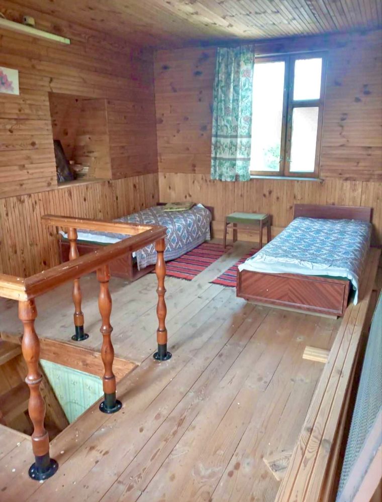 Продається дача у Березанці