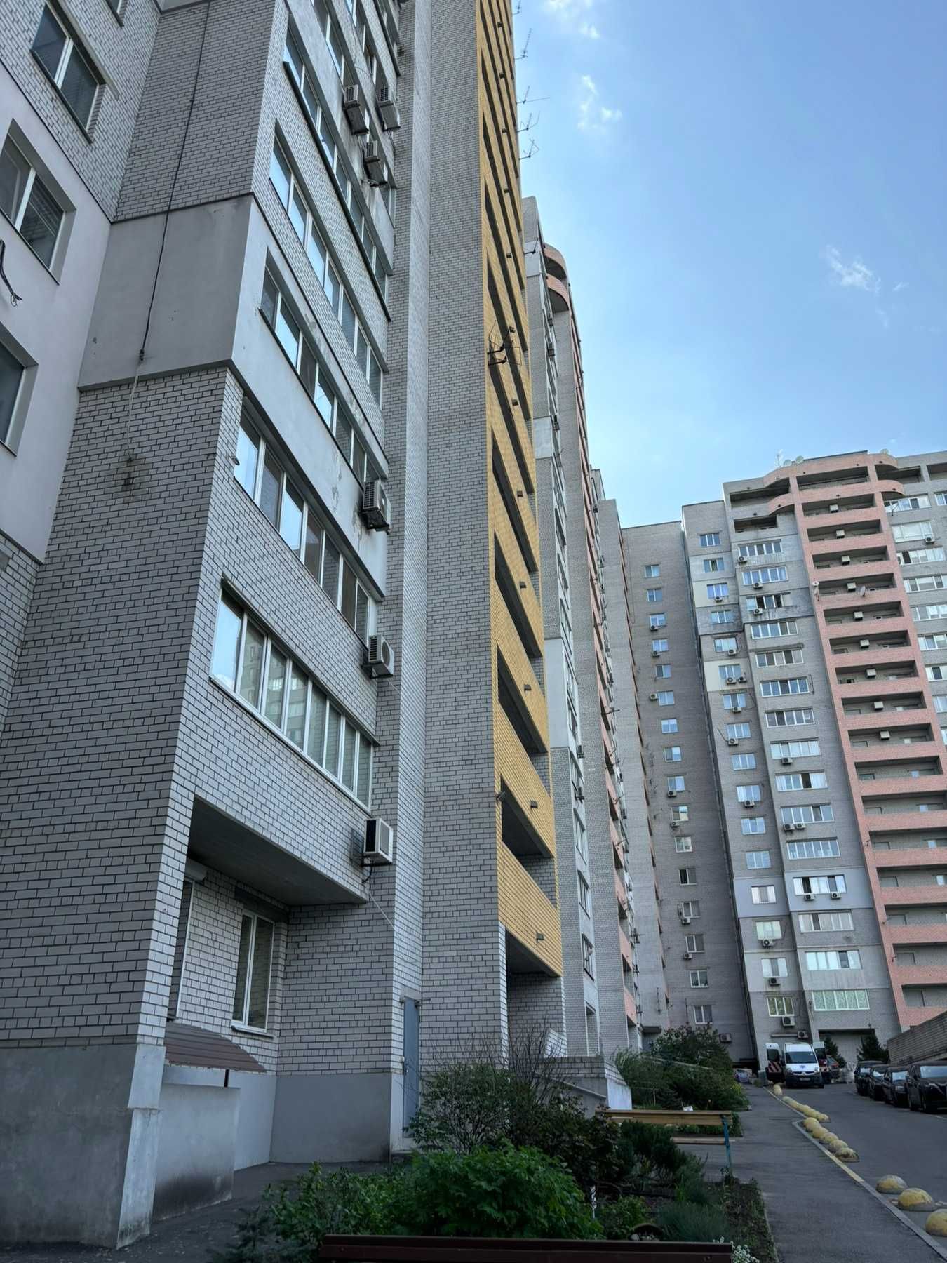 Сдам большую 3 ком.квартиру на ул.Рабочей