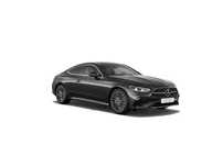 Mercedes-Benz CLE 450 4M amg premium plus
