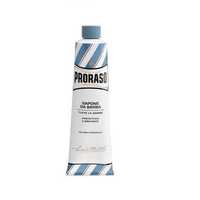 Proraso Ochronne Mydło Do Golenia - Aloes i Witamina E, 150ml