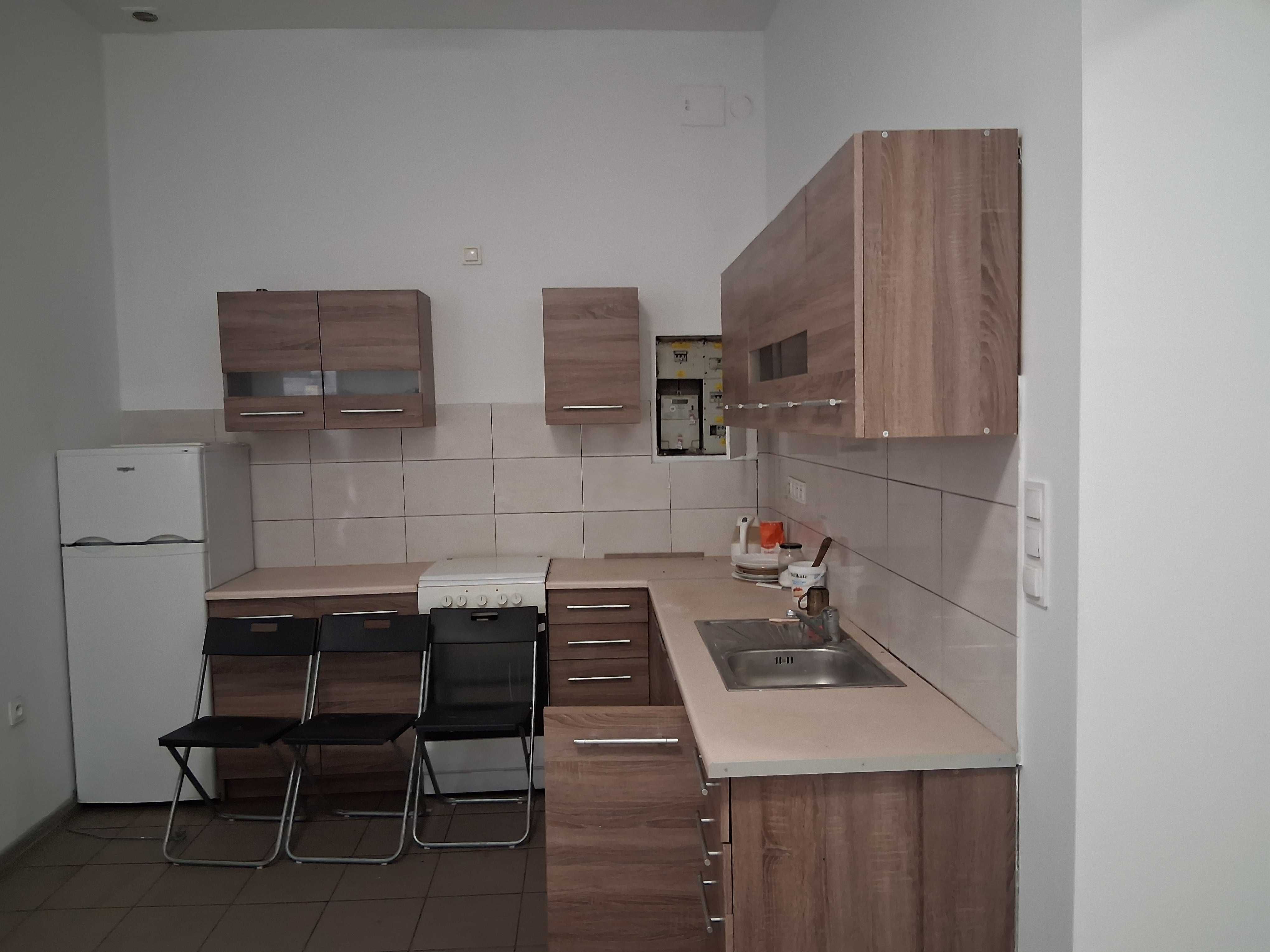 Lokal ,Noclegi pracownicze