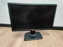 Monitor Dell 22" P2212Hb