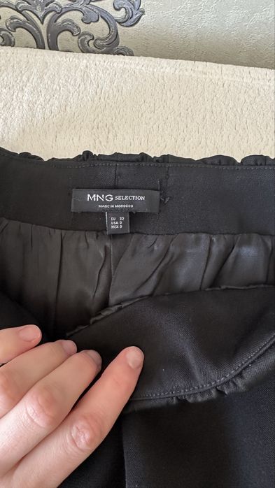 Спідниця mango selection