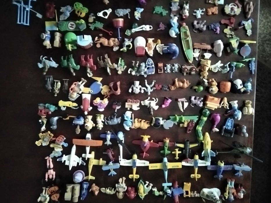 солідолонагнітач метізи