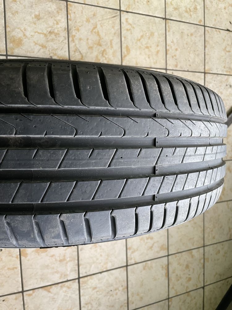 205/55/17 Pirelli Cinturato P7C2 - 1 szt